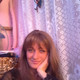 оксана, 48