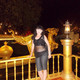 Алла, 44