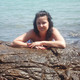 Алла, 44