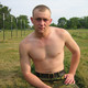 Дима, 33