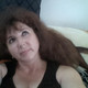 , 55 (1 , 0 )