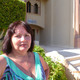 Галина, 71