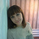 Виктория, 36