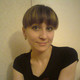 Виктория, 36