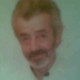 dima, 63 (1 фото, 0 видео)