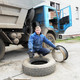 эдуард, 49