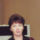 Людмила, 51