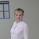 Нина, 39