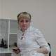 Нина, 39