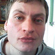 Дима, 43