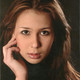ludmilka, 41 (1 , 0 )