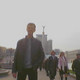 Oleg, 49 (1 фото, 0 видео)