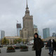 Наталья, 56