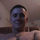 Vladislav, 47 (1 , 0 )