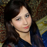 Юлечка, 31 (4 фото, 0 видео)