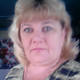 ягодка, 60