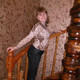 Таня, 50 (3 фото, 0 видео)