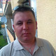 Виталий, 44 (1 фото, 0 видео)