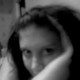 ирина, 33