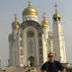 Виталий, 51