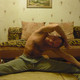 сергей, 62