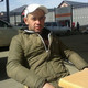 Alik, 34 (1 фото, 0 видео)