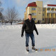 Вася, 36 (1 фото, 0 видео)