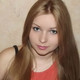 Анастасия, 29 (1 фото, 0 видео)