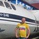 алексей, 48 (1 фото, 0 видео)