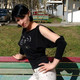 Анна, 42
