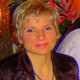 молодова людмила, 69 (1 фото, 0 видео)