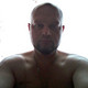 Иван, 47