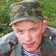 Дима, 45 (3 фото, 0 видео)