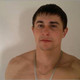 Александр, 39