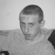 Евгений, 35 (1 фото, 0 видео)