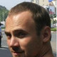 константин, 43 (1 фото, 0 видео)