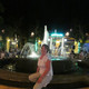 Ирина, 62