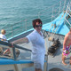 Ирина, 62