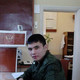 Farhat, 31 (1 фото, 0 видео)