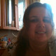 Татьяна Трофимова, 44