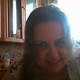 Татьяна Трофимова, 44