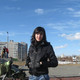 Татьяна, 37