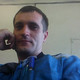 Александр, 40