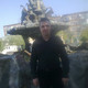 TEREK, 50 (1 фото, 0 видео)