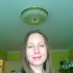 Юлия, 51