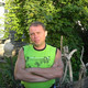 Сергей, 55 (1 фото, 0 видео)