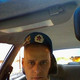 Александр, 40 (2 фото, 0 видео)