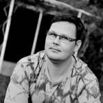 Сергей, 45 (1 фото, 0 видео)