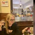 Екатерина, 41