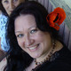 Елена, 53